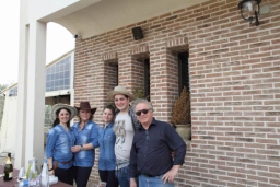 San Biagio Platani528.JPG